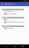 Complete Call Blocker screenshot 2