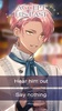 Faded Melodies: Otome Game screenshot 1