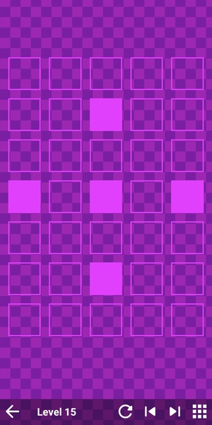 clean off marks - Preview 2