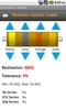 Electronics Toolkit screenshot 4