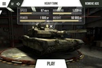 Tank Simulator 3D screenshot 11