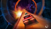 Hot Wheels Infinite Loop screenshot 6