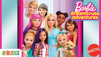 Barbie Dreamhouse 2021 5 0 Para Android Descargar