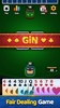 Gin Rummy screenshot 5
