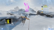 Ski Ranger screenshot 4