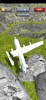Crazy Plane Landing screenshot 5