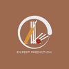 Expert Prediction - cricket tips and analysis screenshot 8