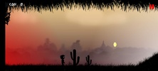 Limbo: una aventura oscura screenshot 7