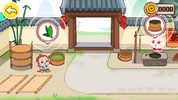 Little Panda's Tea Garden screenshot 10