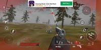Gun Strike Fire screenshot 9
