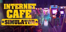 Internet Cafe Simulator feature