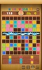 Block Puzzle2 screenshot 4
