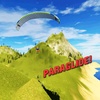 Paragliding Sim screenshot 6