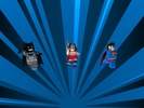 DC Team Up screenshot 5
