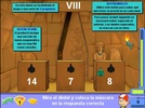 Pipo en el Imperio Maya screenshot 3