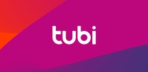 Tubi TV feature