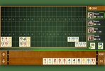 Rummy - Offline Board Game screenshot 7