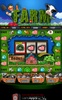 Farm Slot Machine HD screenshot 3