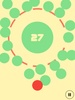 Pitch Ball screenshot 1