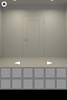 WHITE ROOM screenshot 4