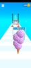 Ice Cream Rush screenshot 6