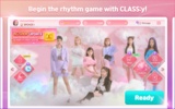 SuperStar TEENAGE GIRLS screenshot 4