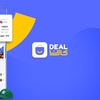 DealCart - Grocery Shopping screenshot 1