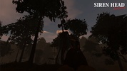 Siren Head: Reborn screenshot 3