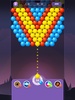 Bubble Shooter Rainbow screenshot 7