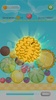 Boom Durian-Merge fruits 2048 screenshot 3