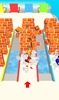 Twerk It! Fat 2 Fit Body Race screenshot 16