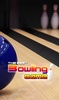 Bowling Games screenshot 1