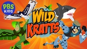 Wild Kratts Rescue Run screenshot 25
