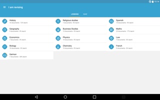 Bac 2015 for Android 8