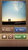 Romantic Love Puzzle Games screenshot 10