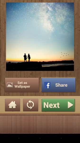Romantic Love Puzzle Games - Preview 10