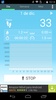 Pedometer screenshot 5