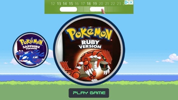 Gameboy Emulator For Mac Pokemon Fire Red