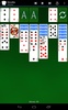 Solitaire with AI Solver screenshot 5