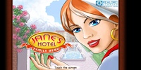 Jane's Hotel 2 screenshot 9