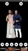 Couple Traditional Photo Suits screenshot 5