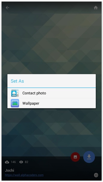 Wallpaper World - Preview 7