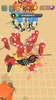 Snake Master screenshot 7