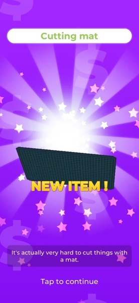 Millionaire Tycoon: World - Preview 7