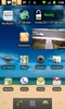 IP Cam Viewer Lite screenshot 2