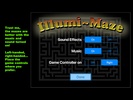 IllumiMaze screenshot 7