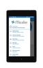 Micofer APP screenshot 5