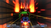 Nitronic Rush screenshot 2