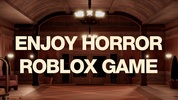 scary hotel doors for roblox screenshot 3