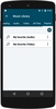 Tubidy App - Mp3 Downloader screenshot 6